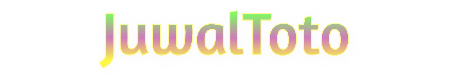 JuwalToto